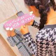 ヒメ日記 2025/06/04 08:31 投稿 のあ 春日部人妻花壇