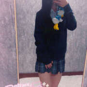 ヒメ日記 2025/06/06 19:11 投稿 のあ 春日部人妻花壇