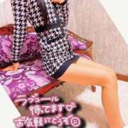 ヒメ日記 2025/06/11 12:11 投稿 のあ 春日部人妻花壇