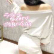 ヒメ日記 2025/06/19 14:02 投稿 のあ 春日部人妻花壇