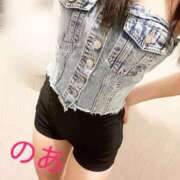 ヒメ日記 2025/07/14 19:51 投稿 のあ 春日部人妻花壇