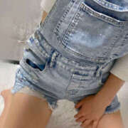 ヒメ日記 2025/07/18 12:31 投稿 のあ 春日部人妻花壇