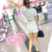 ヒメ日記 2025/07/23 14:51 投稿 のあ 春日部人妻花壇