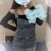 ヒメ日記 2025/11/07 09:11 投稿 のあ 春日部人妻花壇