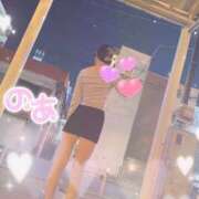 ヒメ日記 2025/11/12 12:51 投稿 のあ 春日部人妻花壇