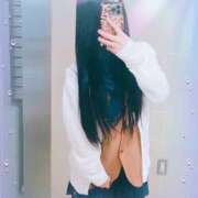 ヒメ日記 2025/11/18 12:51 投稿 のあ 春日部人妻花壇