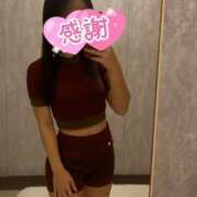 ヒメ日記 2025/11/19 11:11 投稿 のあ 春日部人妻花壇