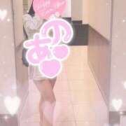 ヒメ日記 2025/11/20 12:03 投稿 のあ 春日部人妻花壇