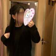 ヒメ日記 2025/11/20 16:41 投稿 のあ 春日部人妻花壇