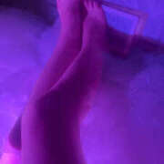 ヒメ日記 2025/11/21 10:11 投稿 のあ 春日部人妻花壇