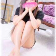 ヒメ日記 2025/11/23 14:02 投稿 のあ 春日部人妻花壇