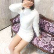 ヒメ日記 2025/11/29 17:41 投稿 のあ 春日部人妻花壇