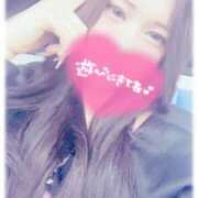 のあ 12月もよろしくね❄️ 春日部人妻花壇