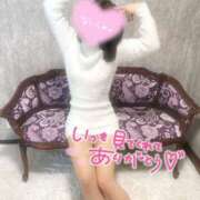 のあ おはよう😴💕 春日部人妻花壇