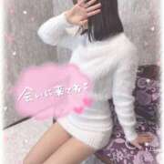 ヒメ日記 2025/12/06 09:21 投稿 のあ 春日部人妻花壇