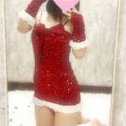 ヒメ日記 2025/12/06 19:21 投稿 のあ 春日部人妻花壇