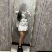 ヒメ日記 2025/12/17 09:31 投稿 のあ 春日部人妻花壇