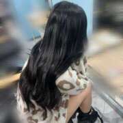 ヒメ日記 2025/12/18 09:21 投稿 のあ 春日部人妻花壇