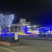 ヒメ日記 2025/12/20 17:31 投稿 のあ 春日部人妻花壇