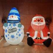 ヒメ日記 2025/12/23 12:21 投稿 のあ 春日部人妻花壇