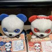 ヒメ日記 2025/12/28 12:31 投稿 のあ 春日部人妻花壇