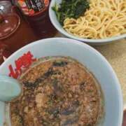 ヒメ日記 2025/12/30 13:28 投稿 のあ 春日部人妻花壇