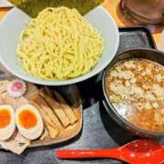 ヒメ日記 2026/01/07 11:21 投稿 のあ 春日部人妻花壇