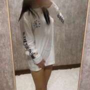 ヒメ日記 2026/01/08 15:11 投稿 のあ 春日部人妻花壇