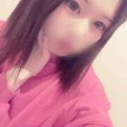 ヒメ日記 2026/01/10 14:31 投稿 のあ 春日部人妻花壇