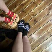 ヒメ日記 2026/01/19 08:31 投稿 のあ 春日部人妻花壇