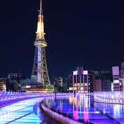 ヒメ日記 2026/01/19 19:01 投稿 のあ 春日部人妻花壇