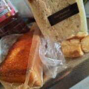 ヒメ日記 2026/01/21 12:02 投稿 のあ 春日部人妻花壇