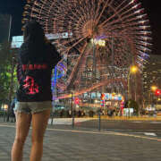 ヒメ日記 2026/04/01 09:31 投稿 のあ 春日部人妻花壇