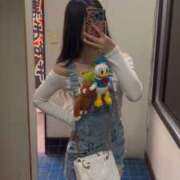 ヒメ日記 2026/04/02 10:31 投稿 のあ 春日部人妻花壇