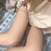 のあ 😘😘😘 春日部人妻花壇