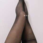 ヒメ日記 2025/03/03 12:29 投稿 白川ゆきな 五反田ヒーローズ（ユメオト）