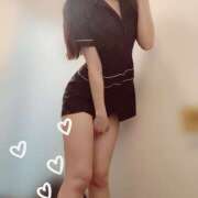 ヒメ日記 2025/03/11 14:57 投稿 白川ゆきな 五反田ヒーローズ（ユメオト）