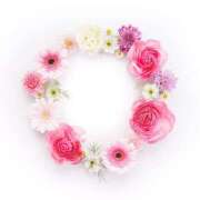 ヒメ日記 2025/03/20 12:25 投稿 白川ゆきな 五反田ヒーローズ（ユメオト）