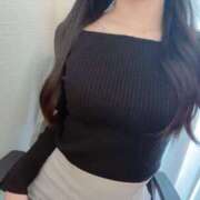 ヒメ日記 2025/04/07 13:25 投稿 白川ゆきな 五反田ヒーローズ（ユメオト）