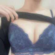 ヒメ日記 2025/04/14 12:54 投稿 白川ゆきな 五反田ヒーローズ（ユメオト）