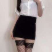 ヒメ日記 2025/05/10 12:35 投稿 白川ゆきな 五反田ヒーローズ（ユメオト）