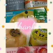 ヒメ日記 2025/08/06 15:00 投稿 白川ゆきな 五反田ヒーローズ（ユメオト）