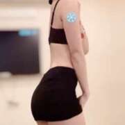 ヒメ日記 2025/09/13 21:26 投稿 白川ゆきな 五反田ヒーローズ（ユメオト）