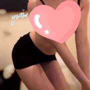 ヒメ日記 2025/10/30 19:17 投稿 白川ゆきな 五反田ヒーローズ（ユメオト）