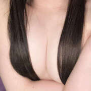 ヒメ日記 2025/02/18 12:30 投稿 りず ハピネス＆ドリーム 松山道後温泉