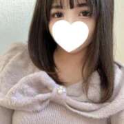 ヒメ日記 2025/02/04 02:34 投稿 ののか 奥様特急新潟店