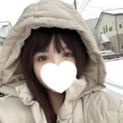 ヒメ日記 2025/02/05 16:20 投稿 ののか 奥様特急新潟店