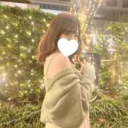 ヒメ日記 2025/02/06 21:20 投稿 ののか 奥様特急新潟店