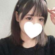 ヒメ日記 2025/02/07 15:51 投稿 ののか 奥様特急新潟店