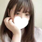 ヒメ日記 2025/02/08 15:20 投稿 ののか 奥様特急新潟店